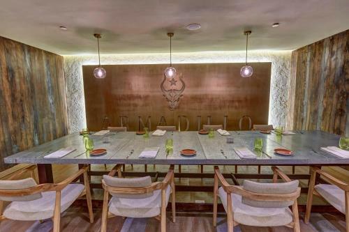 Hotel Royalton Negril Resort & Spa All Inclusive