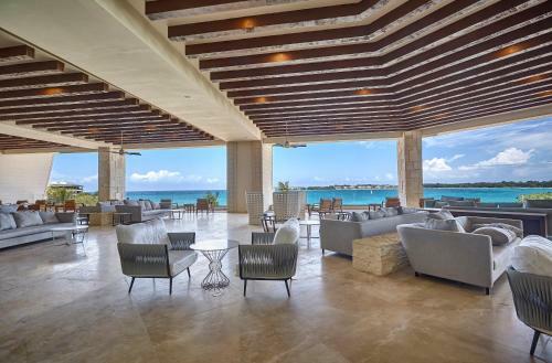 Hotel Royalton Negril Resort & Spa All Inclusive