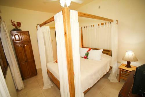 Hotel Catcha Falling Star