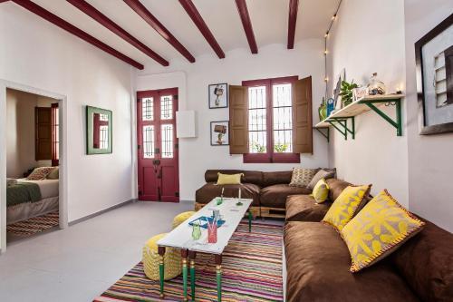 Sweet Inn Apartment - Raco