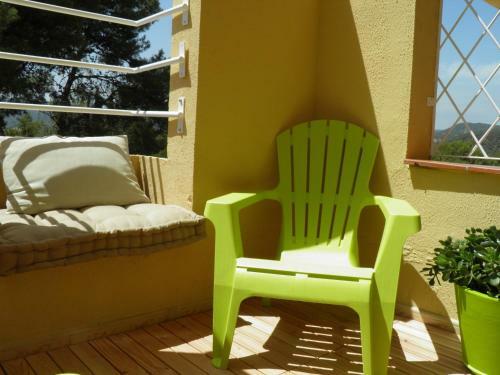 Apartamento Sitges Studio