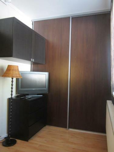 Apartments Villa Ivica