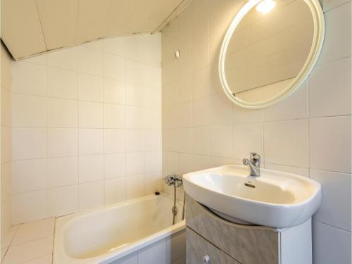 Holiday Home Macanet De La Selva I