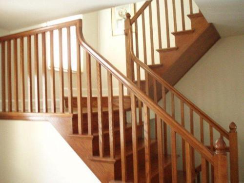 Apartamento Gatehouse House