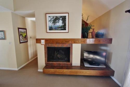 Apartamento Northshore-b1