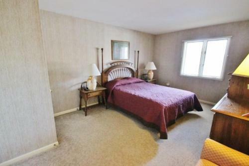 Apartamento Northshore-a2