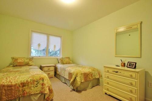 Apartamento Hunt Lea-5