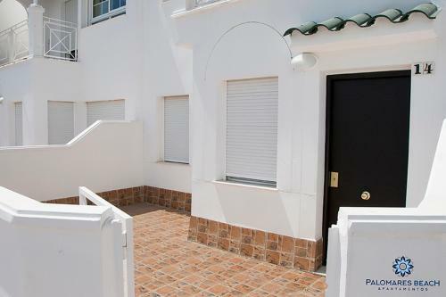 Hotel Hostal Nuria