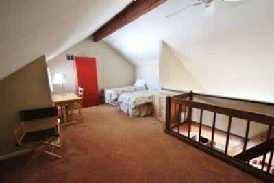 Apartamento Northshore-a3