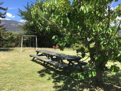 Agroturismo Mas Perdiueta
