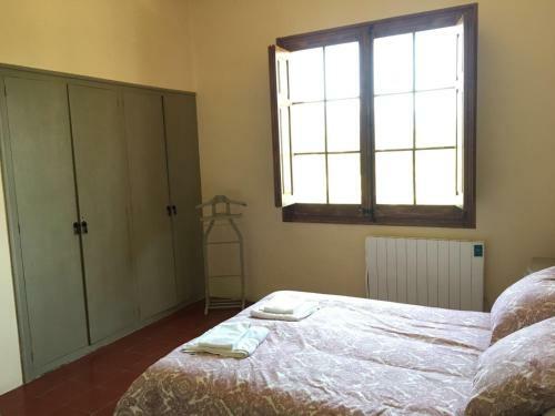 Agroturismo Mas Perdiueta