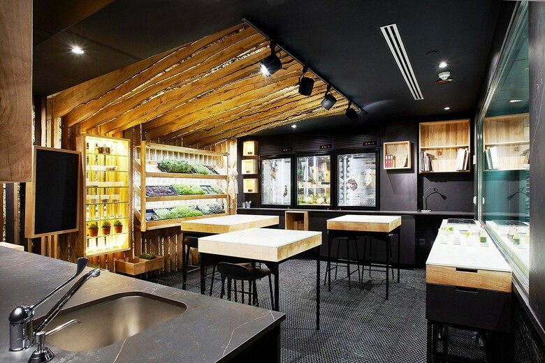 Hotel Hyatt Regency Hesperia Madrid
