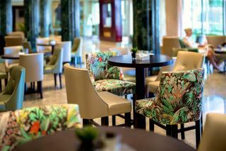 Hotel Nixe Palace