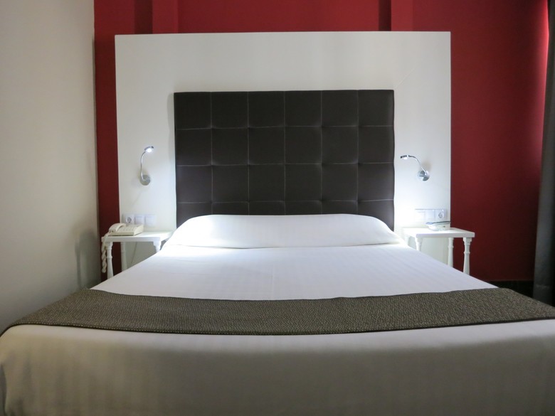 Hotel Boutique Catedral