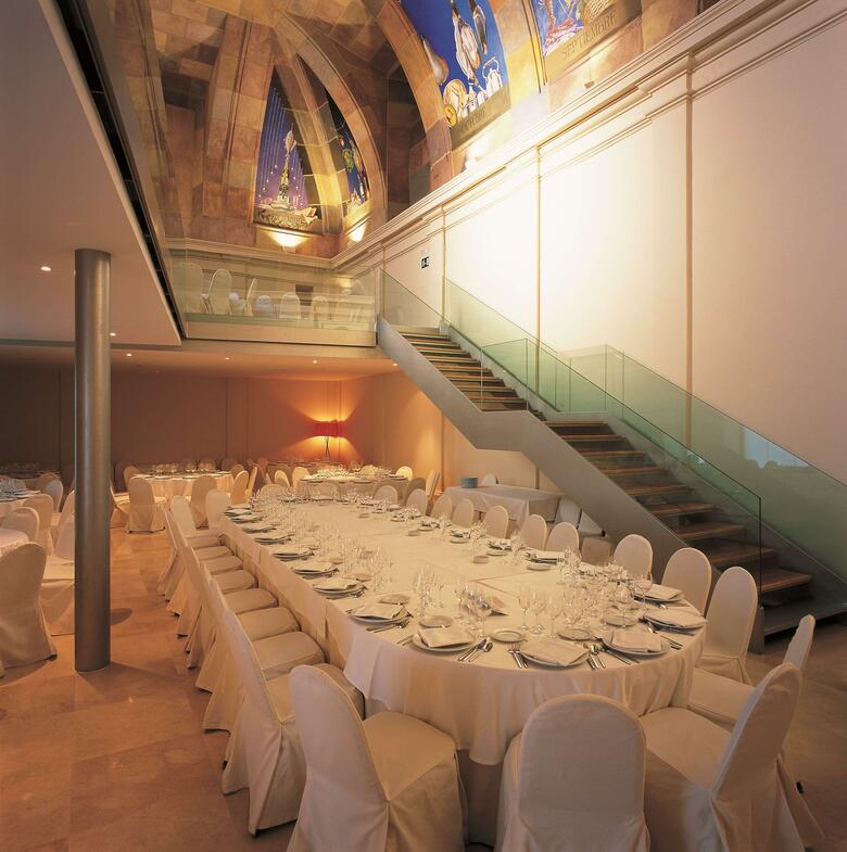 Hotel NH Zamora Palacio Del Duero
