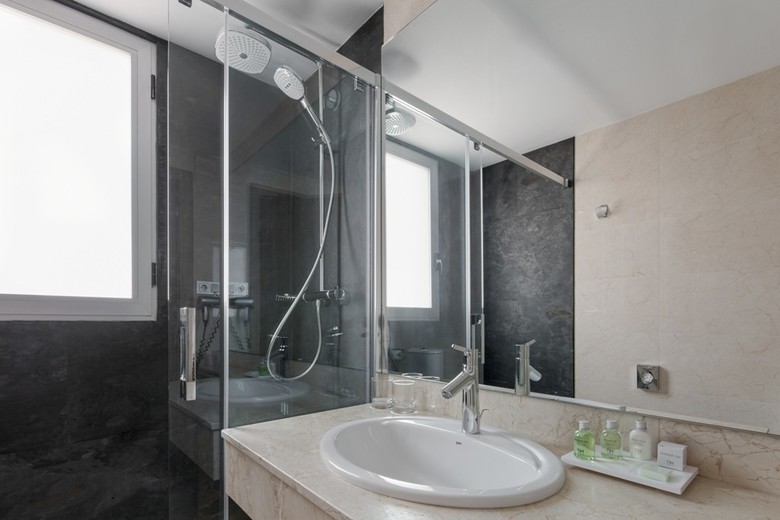 Hotel NH Ciudad de Zaragoza