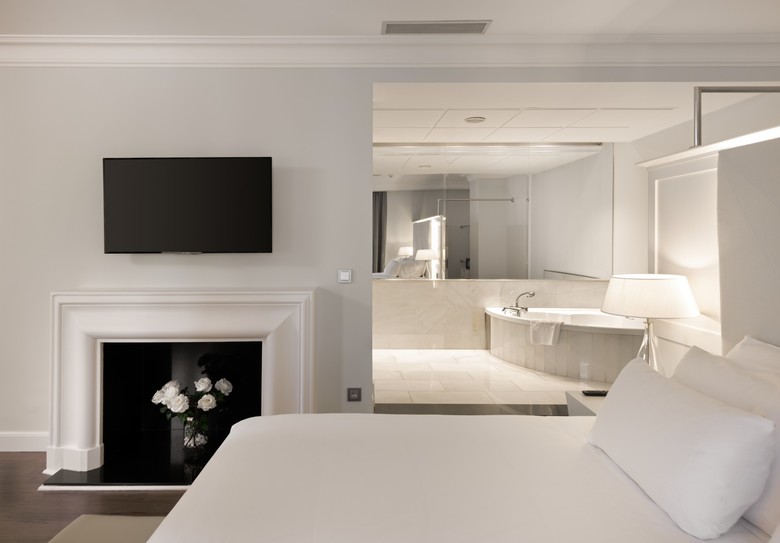 NH Collection Gran Hotel de Zaragoza