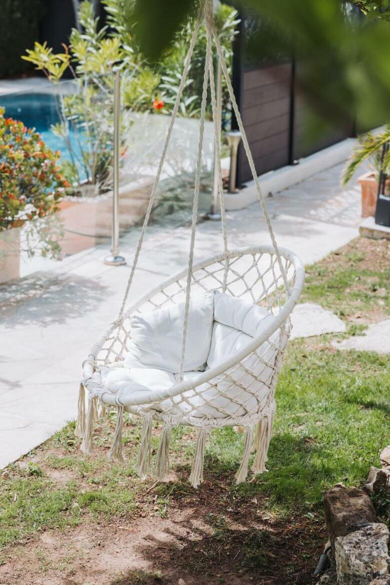 Hotel La Villa Cannes Croisette