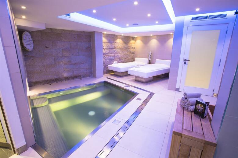 Hotel Best Western Cannes Riviera