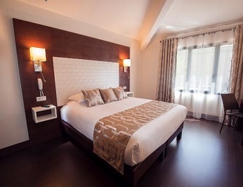 Hotel Best Western Cannes Riviera
