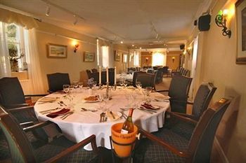 Arnolds Hotel