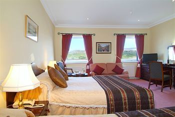 Arnolds Hotel