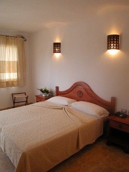 Hotel Raffael