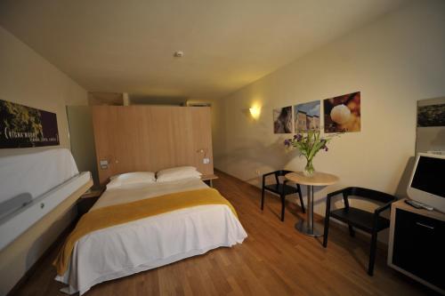 Hotel Ca' Del Lupo