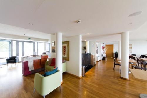 Hotel Ca' Del Lupo