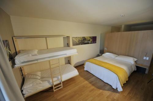Hotel Ca' Del Lupo