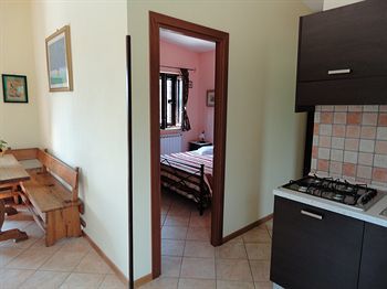 Bed & Breakfast Il Girasole