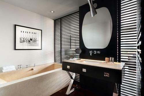 Hotel Argentario Golf & Wellness Resort