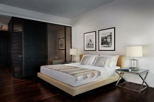Hotel Argentario Golf & Wellness Resort