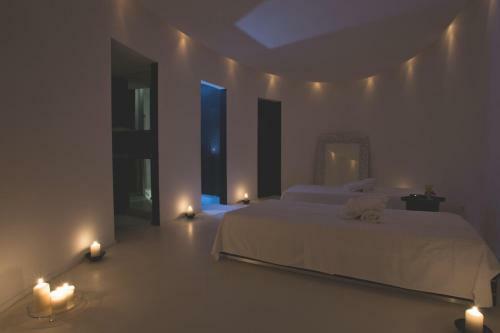 Hotel Argentario Golf & Wellness Resort