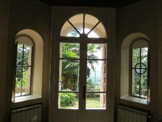 Bed & Breakfast Il Parco E Gli Affreschi