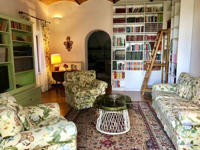 Tenuta Di Corsano