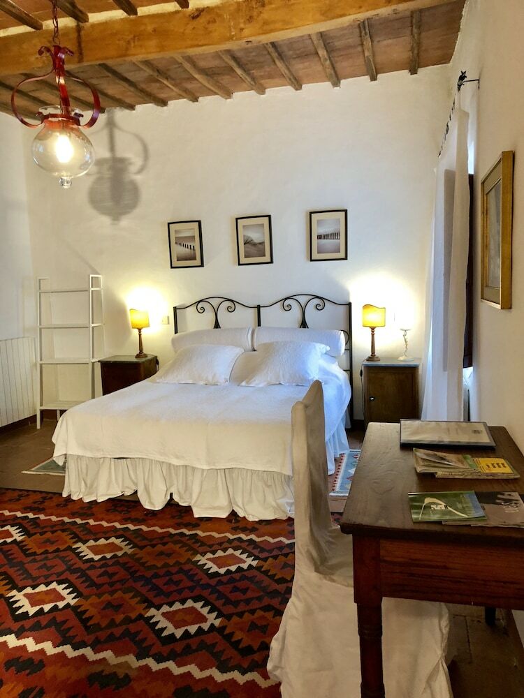 Tenuta Di Corsano