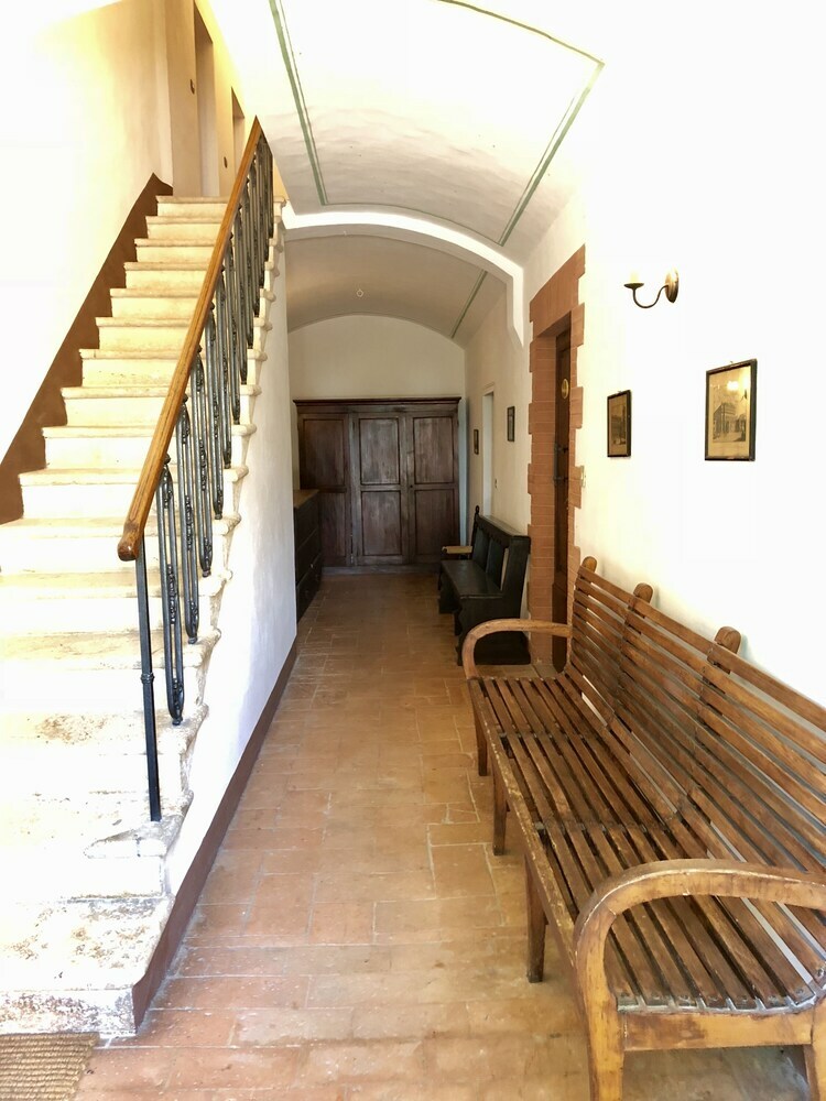 Tenuta Di Corsano
