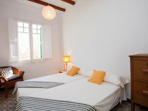 Villa Holiday Home Arenys De Munt 2446