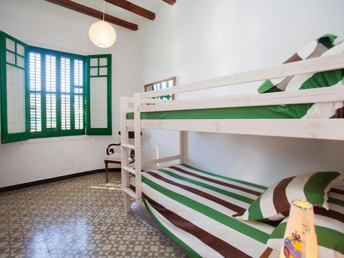 Villa Holiday Home Arenys De Munt 2446
