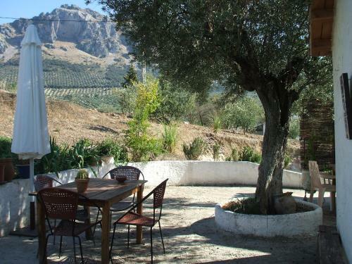 Agroturismo Explora Natura