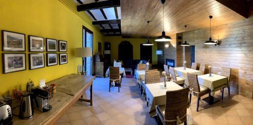 Agroturismo Ca Don Rafel