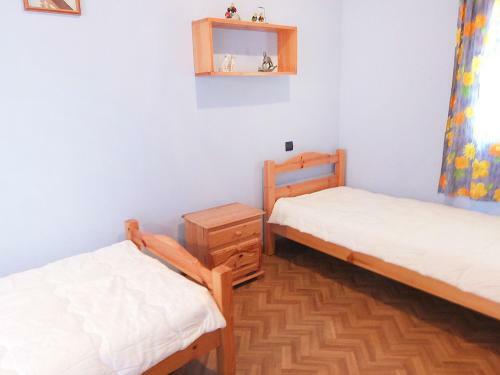 Holiday Home Mas Santal�