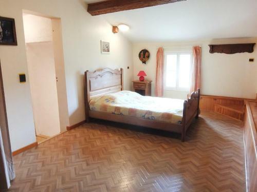 Holiday Home Mas Santal�