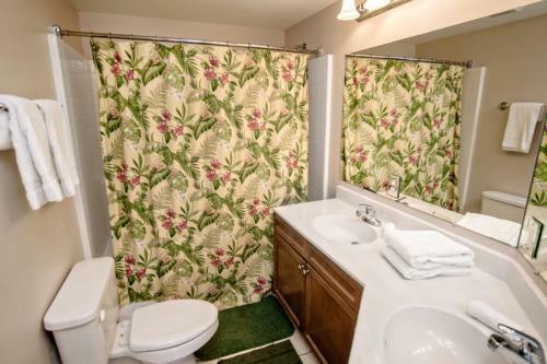 Coconut Grove 204 Villa