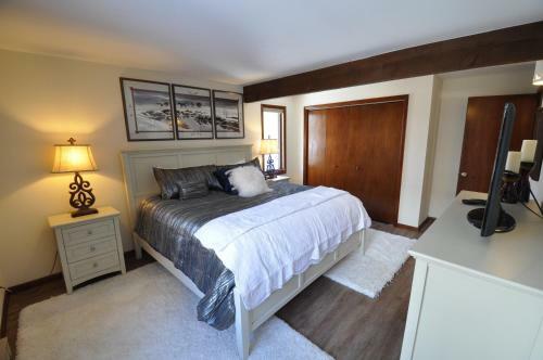 Apartamento Timber Falls Condos #1404
