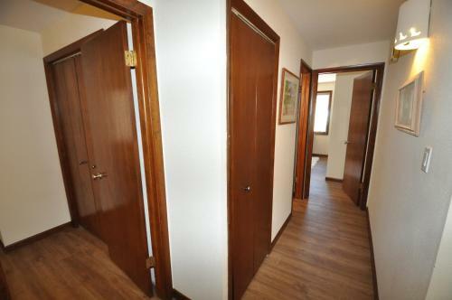 Apartamento Timber Falls Condos #1404