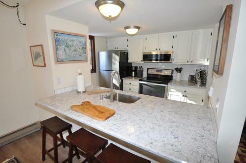 Apartamento Timber Falls Condos #1404