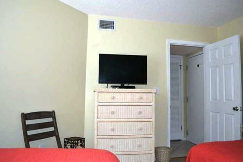 Apartamento Gulf Shores 1353