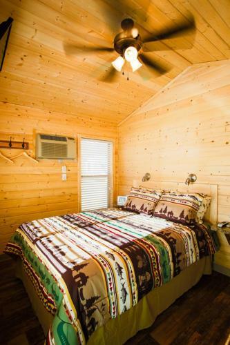 Verde Valley Canyon View Cottage 6